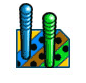 Play cribbage
