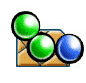play lines-collapse